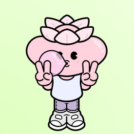 jd's Lens avatar