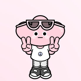 ming (ming8.lens) Lens social identity (.lens handle) PFP