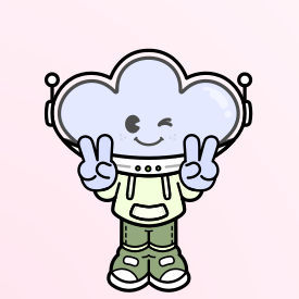 ruca (rucarc.lens) Lens social identity (.lens handle) PFP