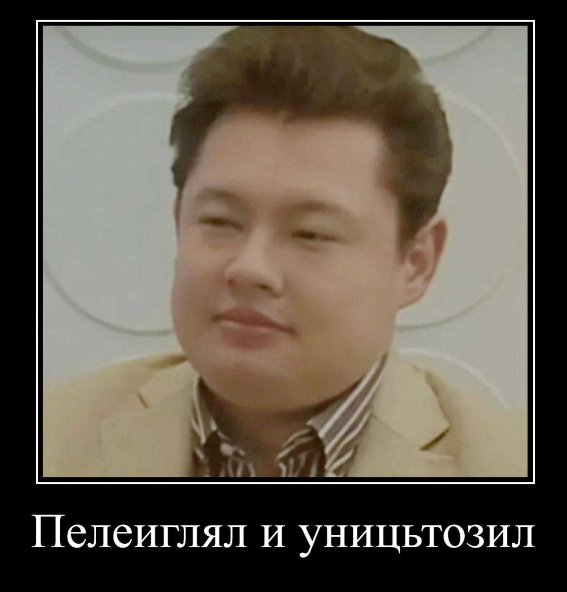 martianwallet978 (martianwallet978.lens) Lens social identity (.lens handle) PFP