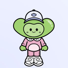 bk (vape14.lens) Lens social identity (.lens handle) PFP