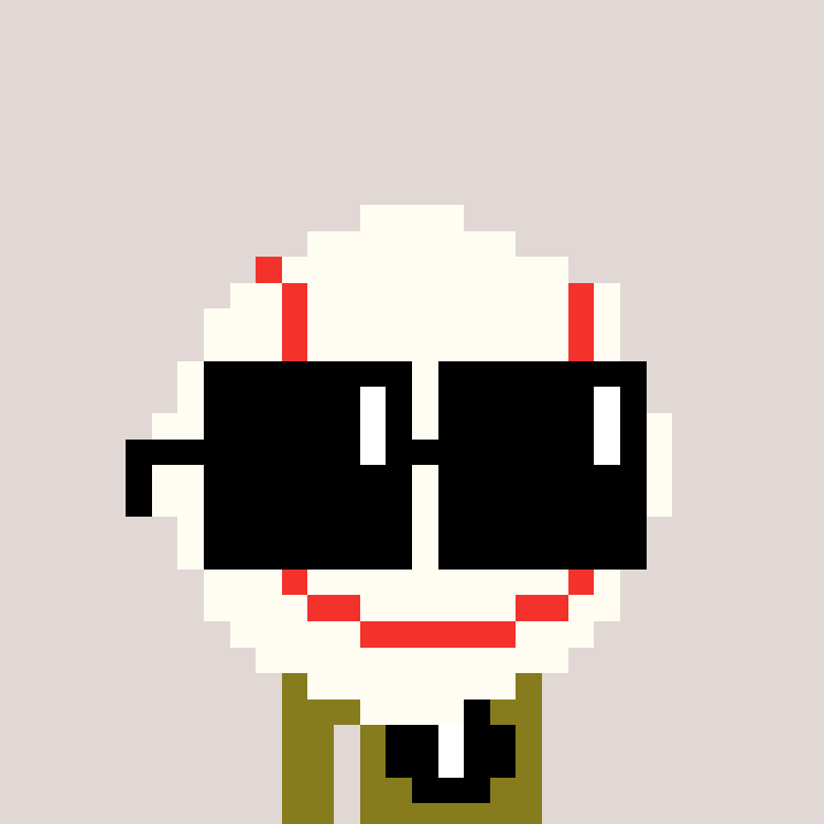 Amir Zero's Lens avatar