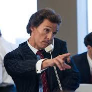 Farmer DAO (farmerdao.lens) Lens social identity (.lens handle) PFP