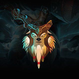 FELIX PRATAMA (fel1x.lens) Lens social identity (.lens handle) PFP