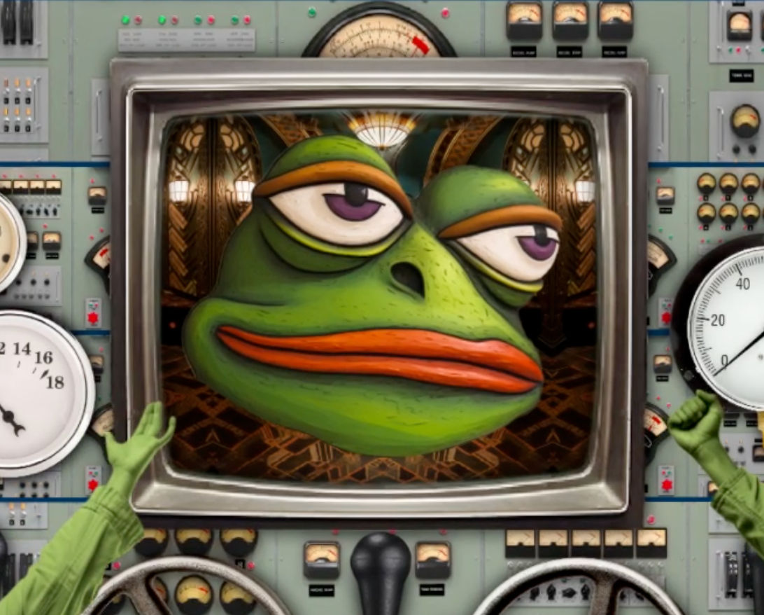 raspas's Lens avatar