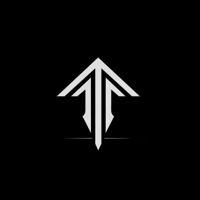 lestatmq's Lens avatar