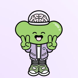 terrr (tergg.lens) Lens social identity (.lens handle) PFP