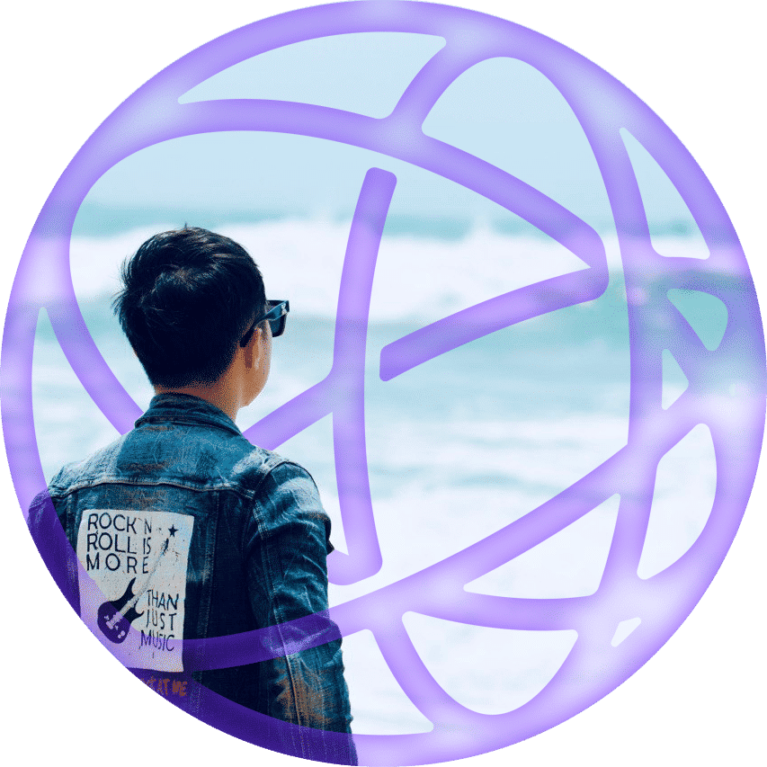 chound's Lens avatar