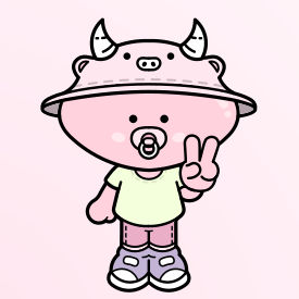 Farhan Anwar (sweetfa.lens) Lens social identity (.lens handle) PFP