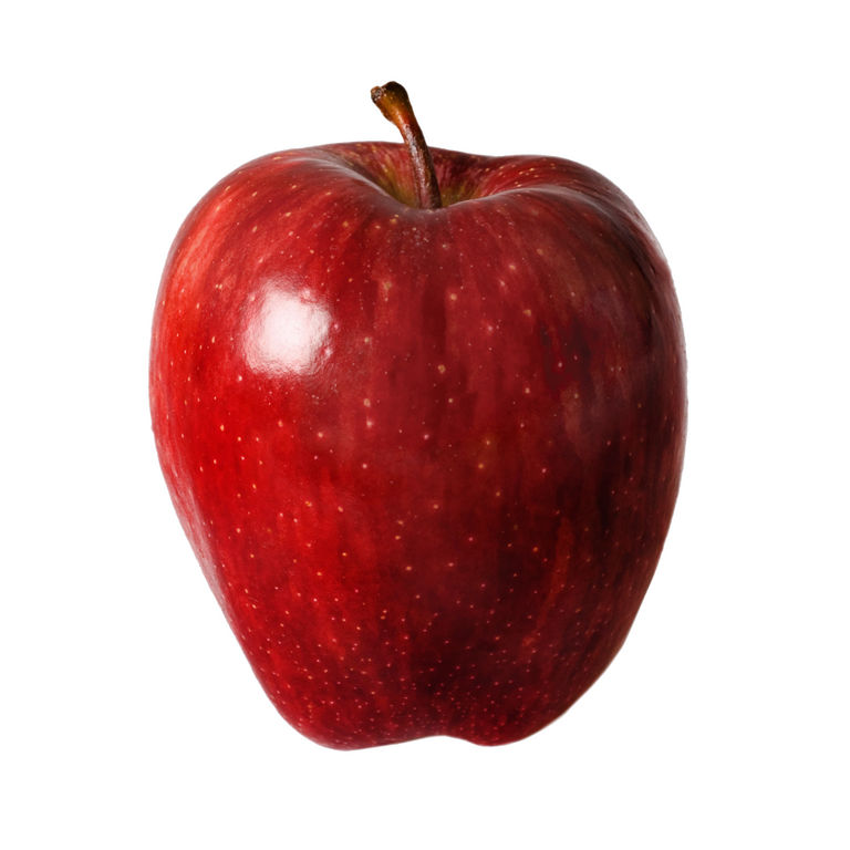 ceecee (totalclownbaby.lens) Lens social identity (.lens handle) PFP