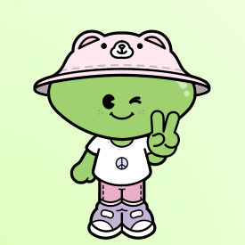 jas (jus84.lens) Lens social identity (.lens handle) PFP