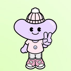 jairosk8 (jairosk8.lens) Lens social identity (.lens handle) PFP