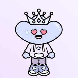 Md Solaiman (jikuera1.lens) Lens social identity (.lens handle) PFP