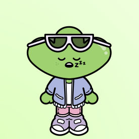 gus's Lens avatar