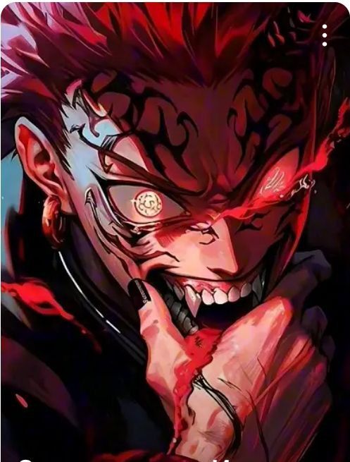 Hainiken (hainiken.lens) Lens social identity (.lens handle) PFP