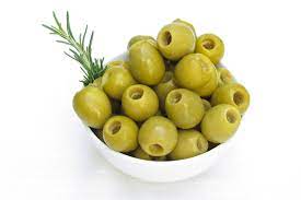 olives.jpg