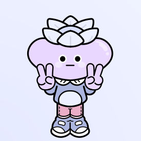 hui (smit27.lens) Lens social identity (.lens handle) PFP