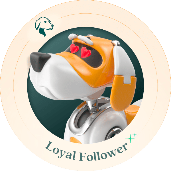 Doannguyen (drpsyber.lens) Lens social identity (.lens handle) PFP