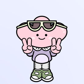 jek (view14.lens) Lens social identity (.lens handle) PFP