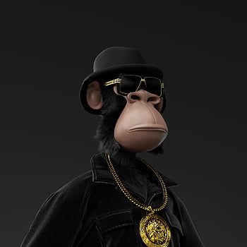 E_buez's Lens avatar