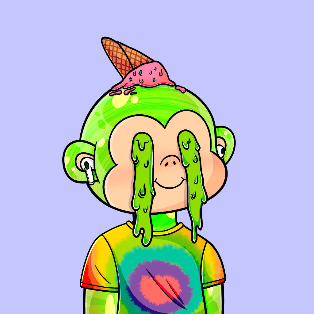 anon0.eth (xanon.lens) Lens social identity (.lens handle) PFP