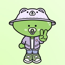 tony (tonycarlos.lens) Lens social identity (.lens handle) PFP