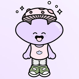 ton (ton08.lens) Lens social identity (.lens handle) PFP