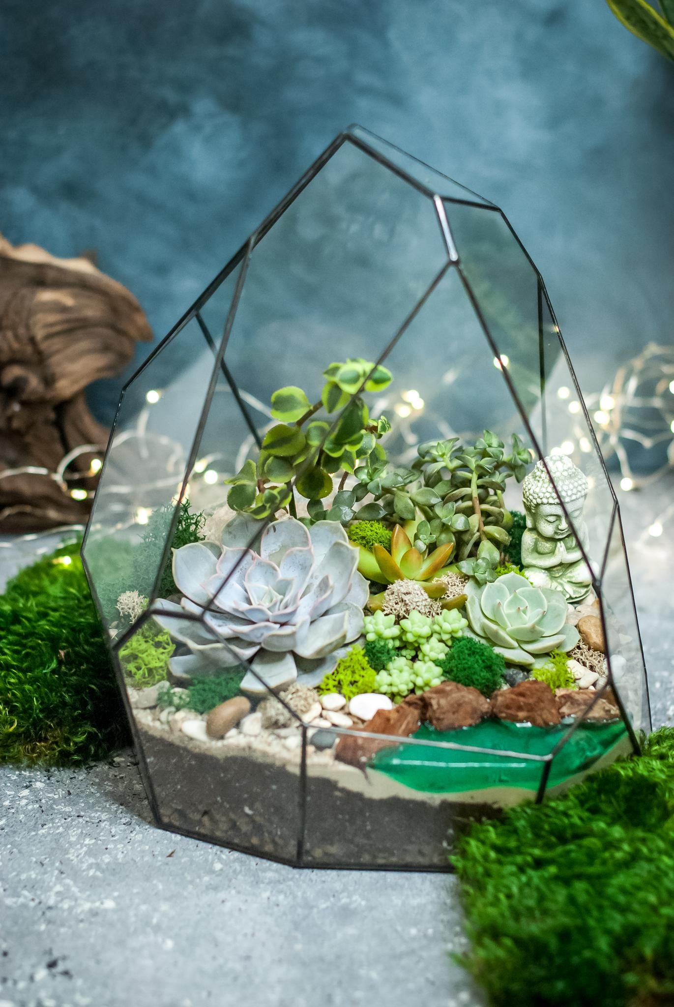 ArmWooD (stoneworld.lens) Lens social identity (.lens handle) PFP