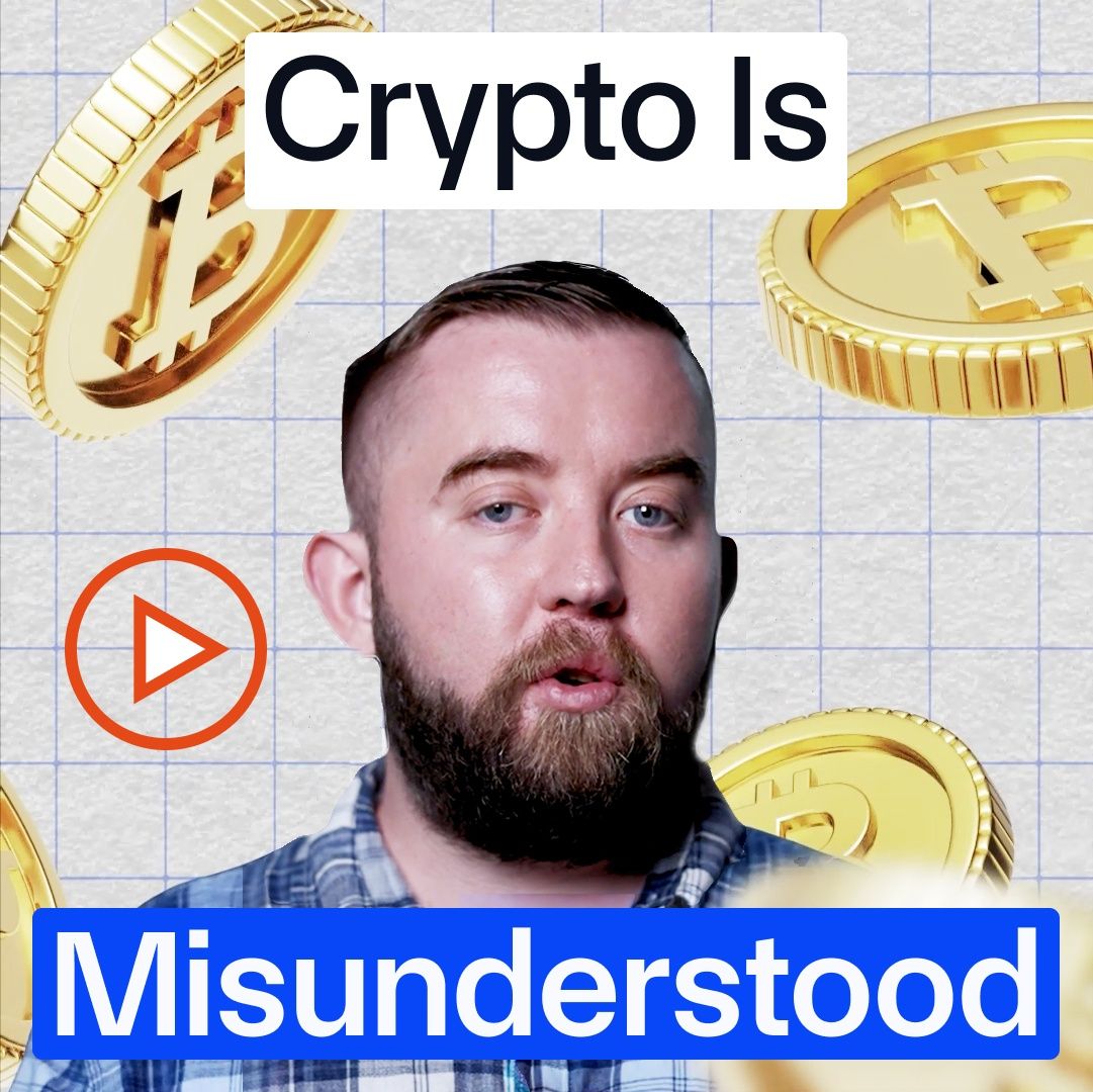 Post by @chainlink