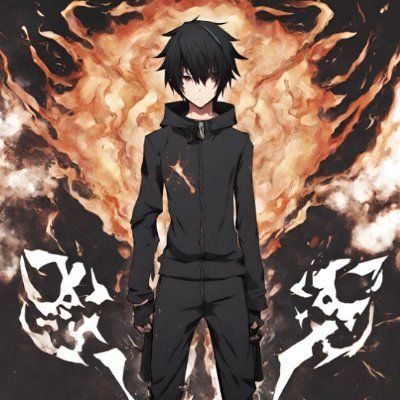 Asterix (asterix54907294.lens) Lens social identity (.lens handle) PFP