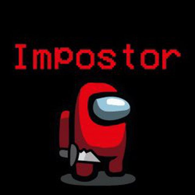 Crypto Impostor (cryptoimpostor.lens) Lens social identity (.lens handle) PFP
