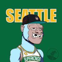 B.I.G. (zeppelinbig.lens) Lens social identity (.lens handle) PFP