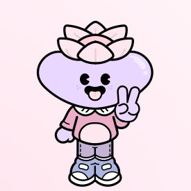 Hani190 (nftmorning.lens) Lens social identity (.lens handle) PFP