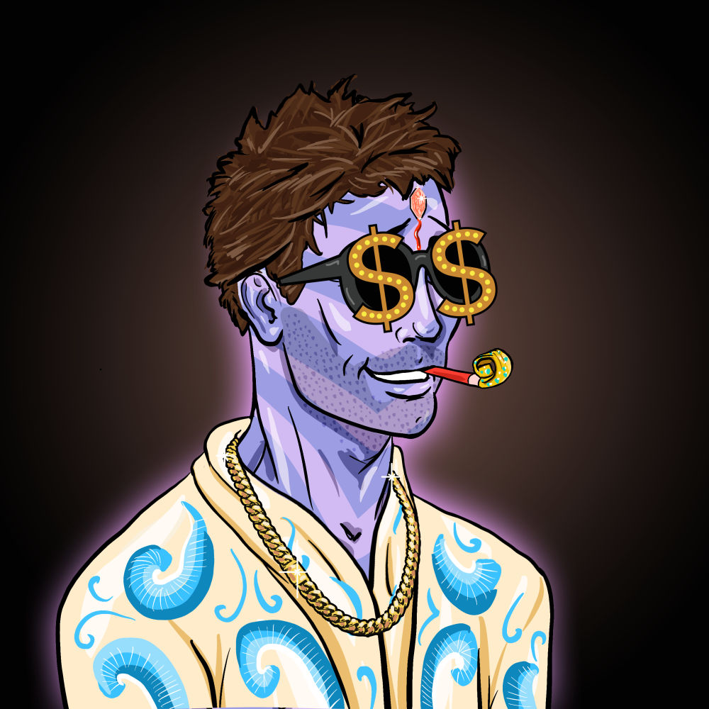 alenils's Lens avatar