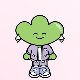 egg's Lens avatar