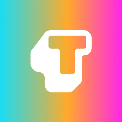 Coder (discordcode.lens) Lens social identity (.lens handle) PFP