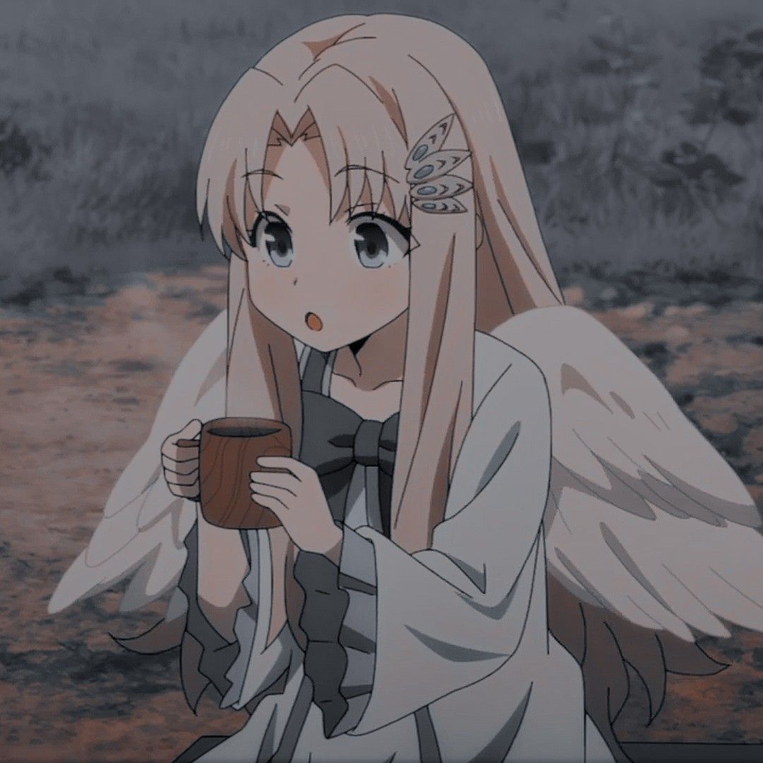 Hard (hardfisher.lens) Lens social identity (.lens handle) PFP