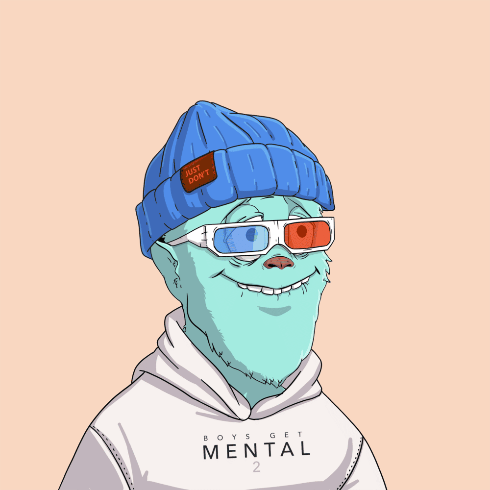 0xSf's Lens avatar