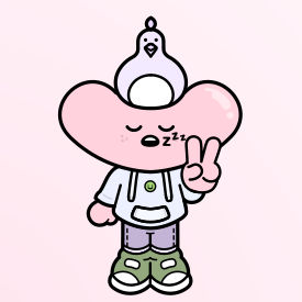 Rafit Khan (fihra.lens) Lens social identity (.lens handle) PFP