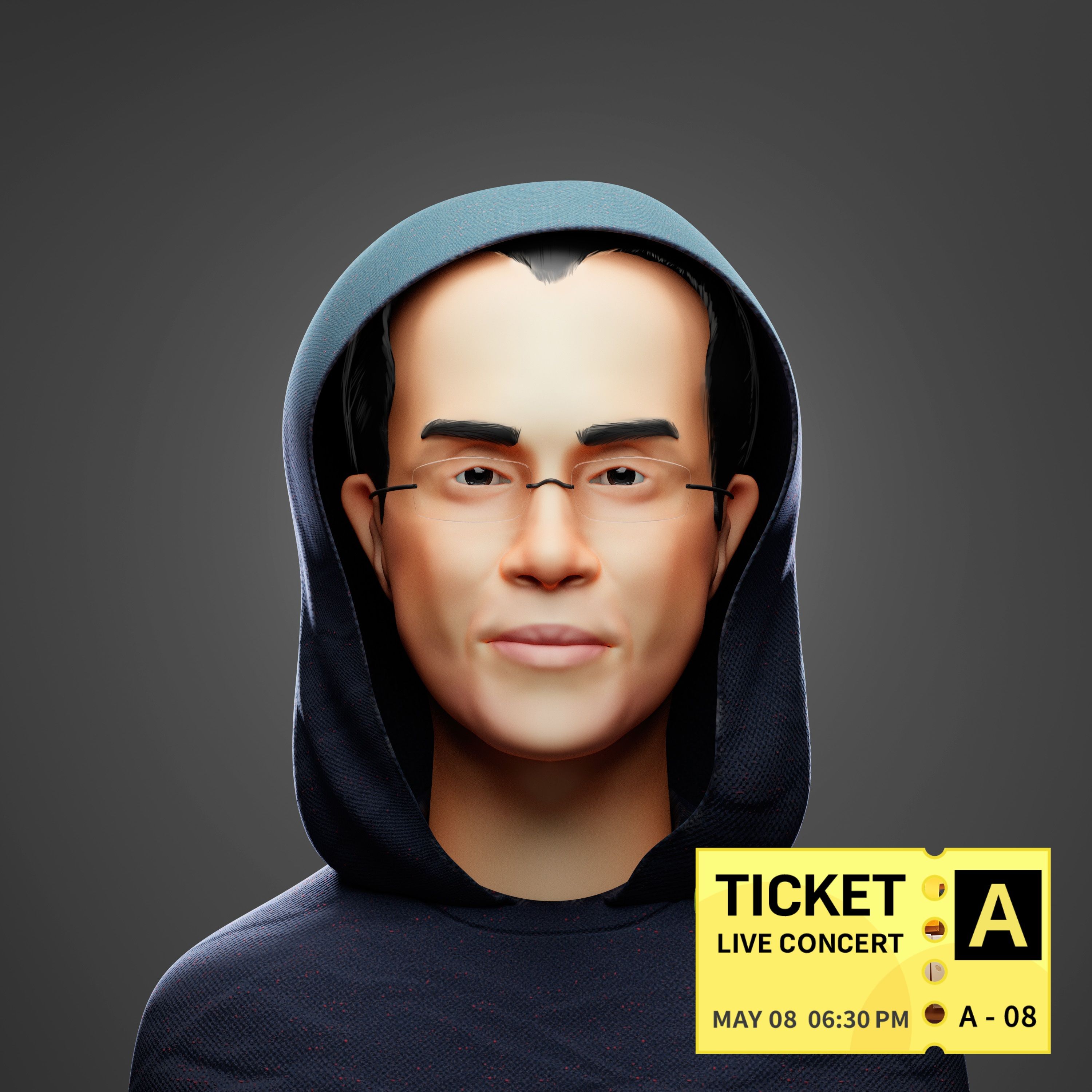 Lilmass's Lens avatar