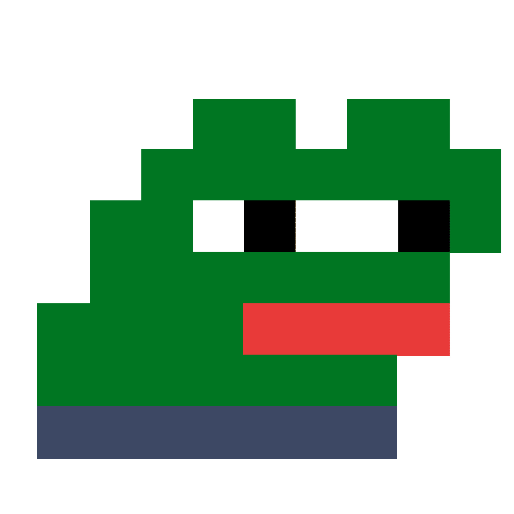 0xffffffffff.eth Ethereum Name Service (ENS and .eth domain) PFP