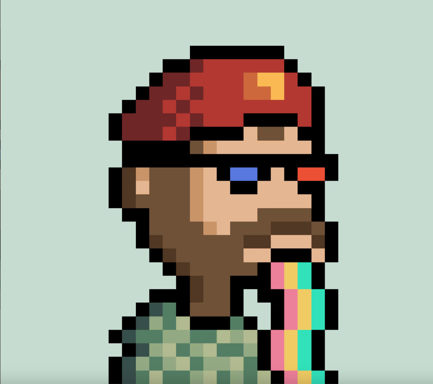 kukkui's Lens avatar