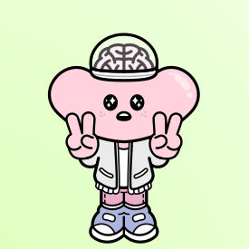 Nic's Lens avatar