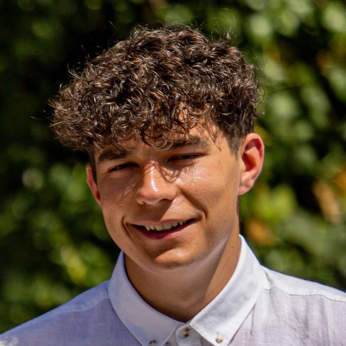 Luluwebmaster (luluwebmaster.lens) Lens social identity (.lens handle) PFP