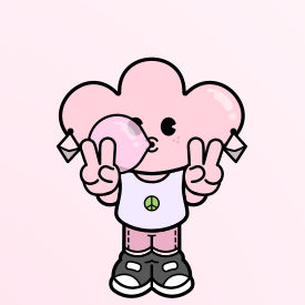 dedkoj (dedodk2209.lens) Lens social identity (.lens handle) PFP