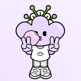 Al (collage226.lens) Lens social identity (.lens handle) PFP