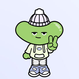 hwuw (iaia45.lens) Lens social identity (.lens handle) PFP