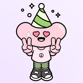 dupdhp (xjhxhx.lens) Lens social identity (.lens handle) PFP