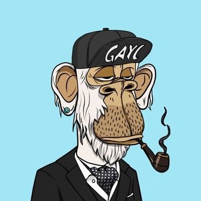 loinguyen's Lens avatar