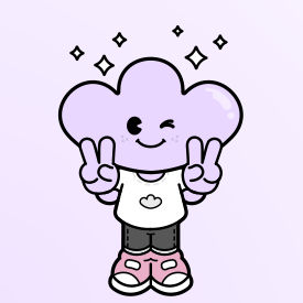 Chrono T's Lens avatar